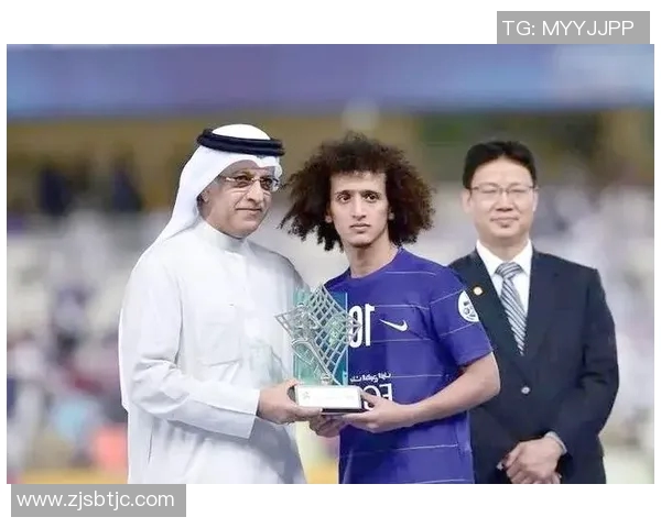 足球明星的辉煌成就与荣誉之路全景回顾与分析