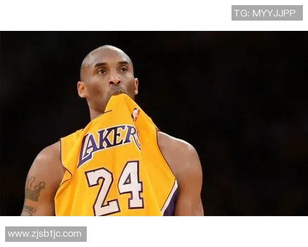 追逐梦想的脚步足球明星们的励志成长故事全纪录