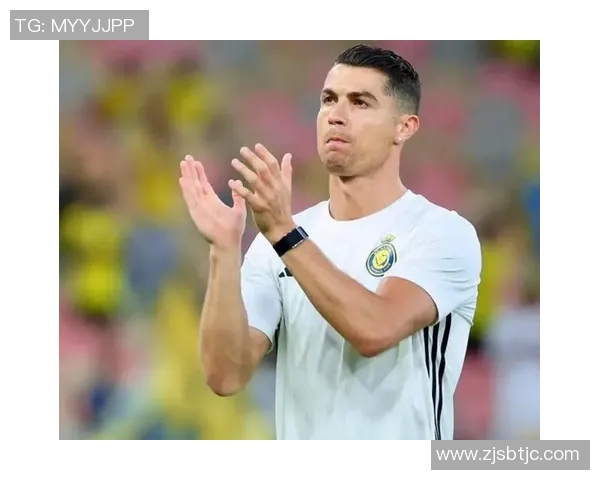 23号球衣背后的传奇足球明星们及其辉煌成就揭秘