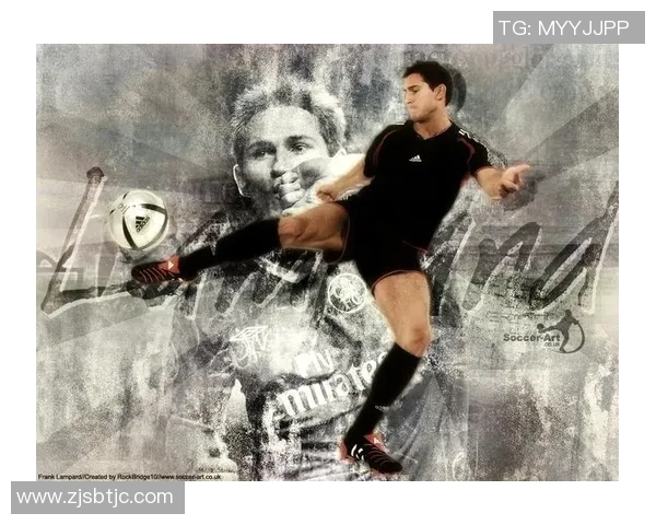 中国足球明星的传奇故事与漫画魅力全景展现