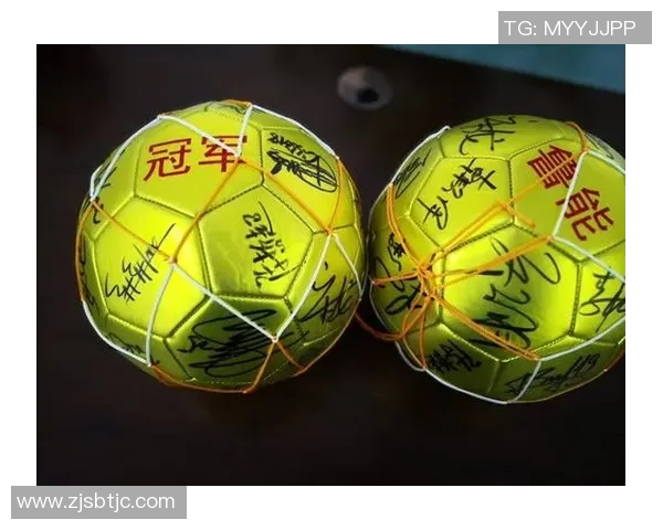 足球明星卡包装袋的魅力与收藏价值探讨与市场趋势分析