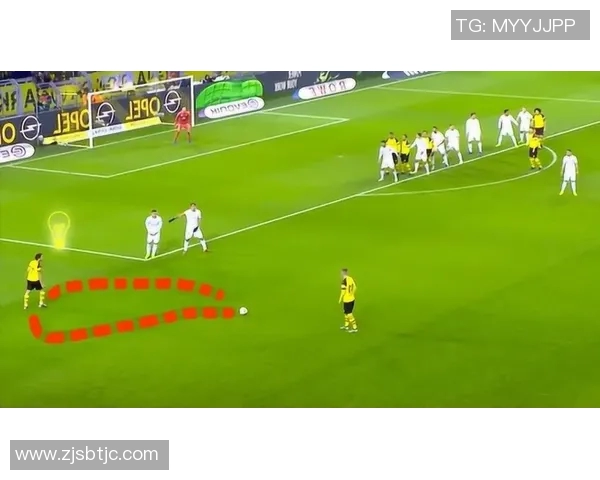 足球明星携手不织布环创意工坊打造独特手工艺术品展现个人风格与热情