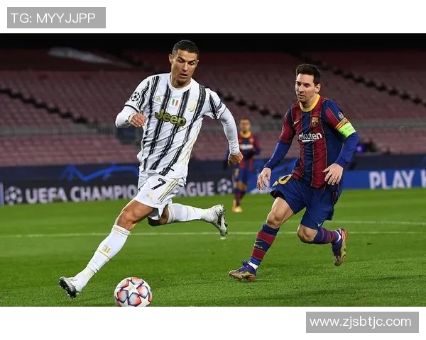 足球明星精彩守球瞬间集锦视频回顾与分析