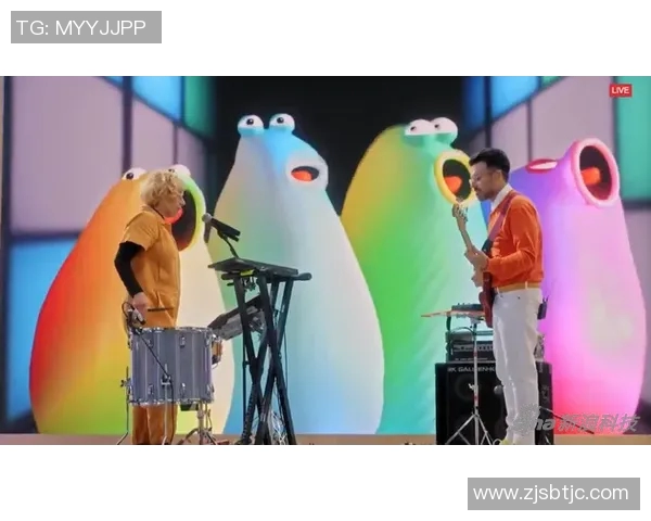 切尔西与热刺精彩对决回放全程回顾及精彩瞬间分析 切尔西与热刺精彩对决回放全程回顾及精彩瞬间分析