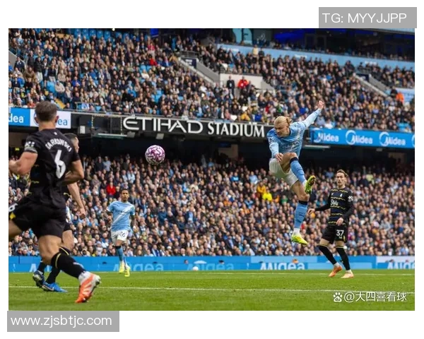 曼城与维拉全场精彩对决回顾及赛后分析 曼城与维拉全场精彩对决回顾及赛后分析