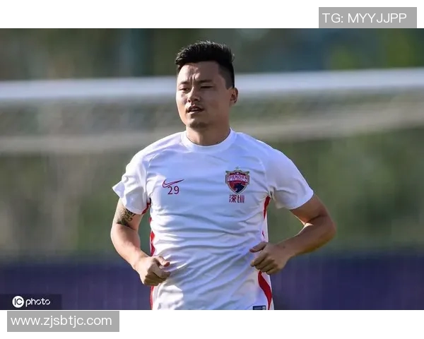 深圳与广州富力首发阵容对比分析及比赛前瞻 深圳与广州富力首发阵容对比分析及比赛前瞻