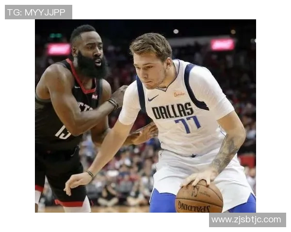 灰熊与独行侠激战正酣谁能在这场对决中笑到最后 灰熊与独行侠激战正酣谁能在这场对决中笑到最后