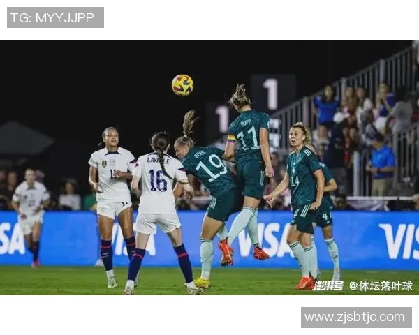 白色城堡与兰斯的激烈对决揭示足球战术与团队合作的精彩瞬间 白色城堡与兰斯的激烈对决揭示足球战术与团队合作的精彩瞬间