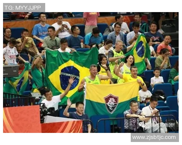 纽西兰与香港篮球对决深度分析及比赛预测