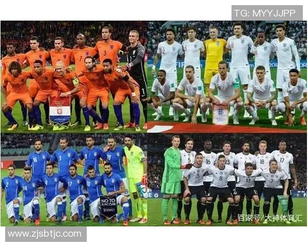 2020年欧洲杯冠军争夺战热门球队分析与夺冠几率探讨