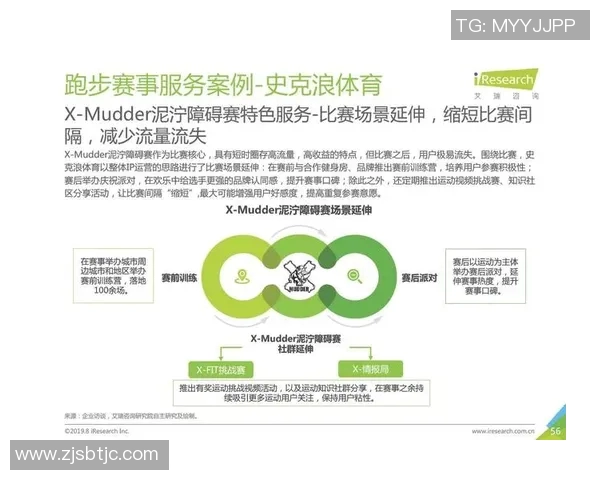 创新体育品牌广告设计策略提升市场竞争力与消费者认同感的研究