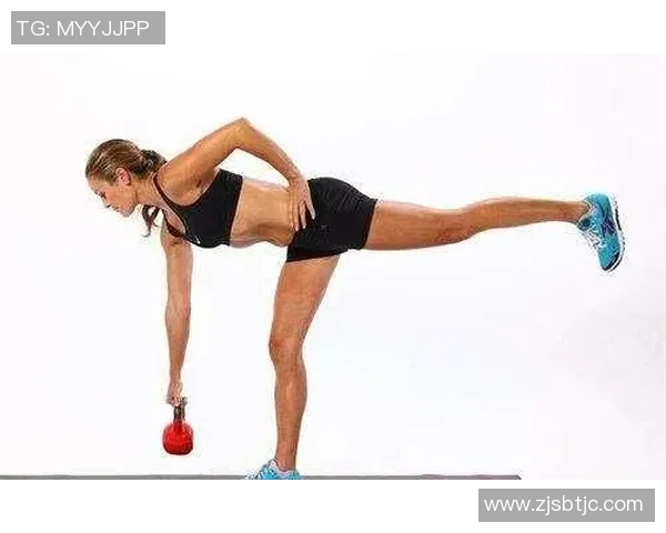 哑铃练腿的最佳方法与技巧助你塑造完美腿型提升力量与耐力