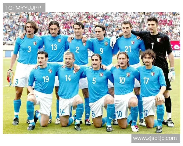 征服足球明星的扮演者是谁揭开神秘面纱的幕后故事与精彩演绎