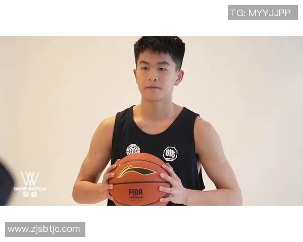 浏阳市篮球明星的成长之路与辉煌成就探秘 浏阳市篮球明星的成长之路与辉煌成就探秘