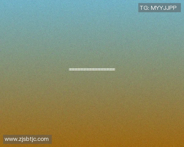 篮球明星投球技巧全解析精彩挂画视频带你领略篮球魅力与技巧之美 篮球明星投球技巧全解析精彩挂画视频带你领略篮球魅力与技巧之美
