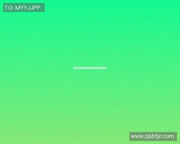 篮球明星谁第一的争论背后隐藏的历史与数据分析 篮球明星谁第一的争论背后隐藏的历史与数据分析